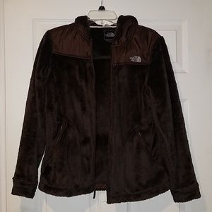 The North Face Womens Jacket